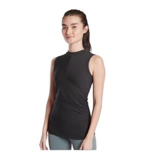 Athleta Bayview Top